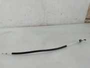 Kabelschloss Tür AUDI A8 D2 (4D2, 4D8) 4.2 quattro