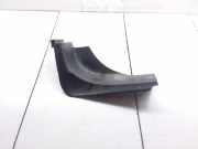 Stoßstange Ecke hinten links CITROËN C2 (JM_) 1.4 HDi 9648576877