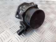 Vakuumpumpe SUZUKI GRAND VITARA II (JT, TE, TD) 1.9 DDiS 4WD (TD44, JT419, JB419WD) 8200072985 72238908F