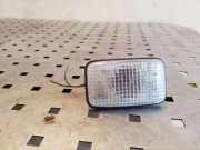 Kotflügelblinker vorne links NISSAN X-TRAIL (T30) 2.2 dCi 4x4