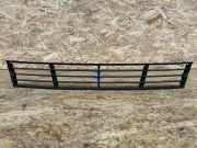 Kühlergrill unten BMW 7er (F01, F02, F03, F04) 7295273