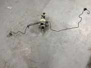 ABS Hydraulikblock VOLVO C40 (539) Recharge AWD 32373710