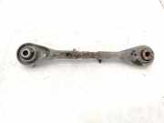 Stange/Strebe für Radaufhängung links Peugeot 407 Coupe ()