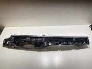 Lüftungsgitter Armaturenbrett Audi A5 (F53) 8W1820902