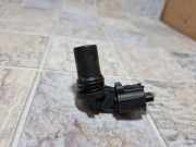 Nockenwellensensor FORD MONDEO III Sedan (B4Y) 1.8 16V 1S7F12K073AD