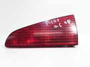 Rückfahrleuchte rechts Peugeot 607 ()