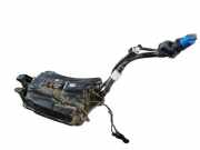 AdBlue-Tank SKODA OCTAVIA III (5E3) 2.0 TDI / TDI RS 4x4 5Q0131877F