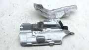 Heat Insulation MERCEDES-BENZ GLE (W167) 400D 4MATIC A6541422600