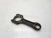 Pleuelstange BMW X5 (E70) 3.0 d