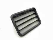 Karosserielüftungsgitter MERCEDES-BENZ M (W166) ML 250 CDI / BlueTEC 4-matic (166.004, 166.003) A1668301042