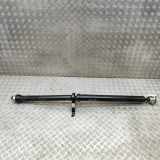 Kardanwelle AUDI A4 Avant (8W2, B9) RS4 quattro 8W0521101K