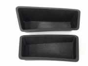 Schublade LANCIA MUSA (350_) 1.3 D Multijet 735326234 735326235