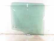 Vorderes rechtes Fenster SCANIA P,G,R,T - series R 450