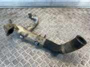 Andere Röhren VOLVO V50 (MW) 2.0 D C6W4A 9A673G