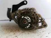 Generator OPEL ASTRA H Estate (L35) 1.4 LPG 6204155 24463063