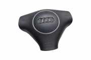 Lenkrad Airbag AUDI A6 Allroad (4BH, C5) 2.5 TDI quattro 8E0880201S