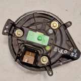 Heizgebläsemotor AUDI A4 Cabrio (8H7, B6, 8HE, B7) 2.0 TDI 01305508100