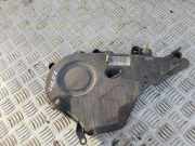 Timing Belt Protection Cover TOYOTA AVENSIS (_T22_) 2.0 D-4D (CDT220_) 9095001357A