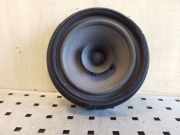 Lautsprecher links hinten Suzuki Grand Vitara II (JT, TD, TE) 3910265J30