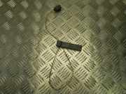 Antenne FORD FIESTA VI 1.0 EcoBoost 8A6T15K603LC