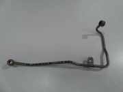 Turbinenschmierrohr RENAULT KADJAR (HA_, HL_) 1.6 dCi 130