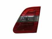 Rückfahrleuchte rechts Mercedes-Benz B-Klasse Sports Tourer (W245) A1698201664