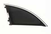 Kleines Seitenfenster hinten links MERCEDES-BENZ R (W251, V251) R 320 CDI 4-matic (251.022, 251.122) A2516703150
