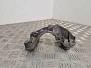 Motorbock Nissan Qashqai II (J11) 147177968R