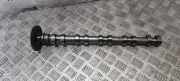 Ansaugkrümmer Volvo XC70 Cross Country (295) 8692976