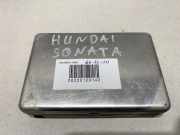 ABS Steuergerät HYUNDAI SONATA III (Y-3) 2.0 i 6400070104 95661-34001
