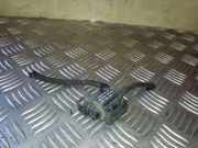 Unterdrucksteuerventil für Abgasrückführung VW Passat B5.5 Variant (3B6) 037906283A