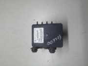 ABS Hydraulikblock SEAT TOLEDO IV (KG3) 1.2 6R0614517CA