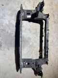 Armaturenbrett HYUNDAI ix35 (LM, EL, ELH) 2.0 CRDi 1104072789