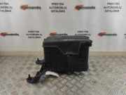 Akku-Pad VW TIGUAN (5N_) 2.0 TDI 1K0915333