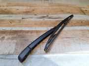 Stütze Heckwischer Mazda 5 (CR1)