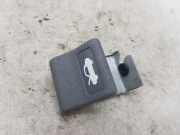 Motorhaubenöffnungsgriff SUBARU LEGACY V (BM) 2.5 i AWD (BM9)