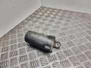 Andere Aufhängungsteile FORD S-MAX 2.0 TDCi 6G9N3C156AA