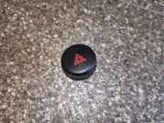 Schalter für Warnblinker Nissan Juke (F15)