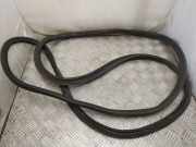 Dichtung für Koffer-/Laderaumklappe Porsche Cayenne 2 (92A) 7P5827705D