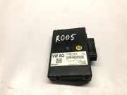 Gateway-Steuereinheit VW TOUAREG (7P5) 3.6 V6 FSI 7P6907530C