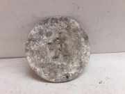 Radkappen PEUGEOT 607 (9D, 9U) 2.2 HDI 9650870980