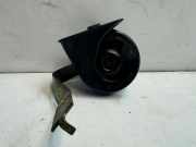 Hupe BMW X5 (E70) xDrive 30 d A046495