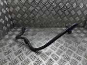 Entlüftungsschlauch VOLVO V60 2.0 D2 31404746