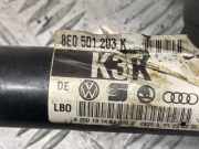 Antriebswelle links hinten Audi A4 (8E, B7) 8E0501203K