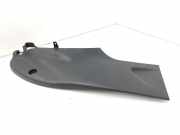 Mittelkonsole Verkleidung CITROËN DS4 2.0 HDi 165 9674781077 00053876