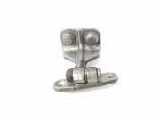 Türscharnier hinten links Mercedes-Benz S-Klasse (W221) A2217300937