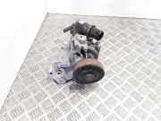 Wasserpumpe MAZDA CX-5 (KF) 2.2 D SH01151H0