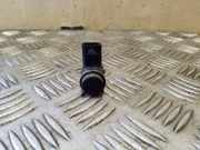 Sensor für Einparkhilfe Audi TT (8J) 4H0919275