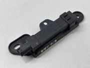 Antenne BMW X3 (G01, F97) xDrive 30 i 9220831