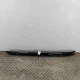 Dachreling-Set VOLVO XC40 (536) Recharge AWD 31463591 31463590